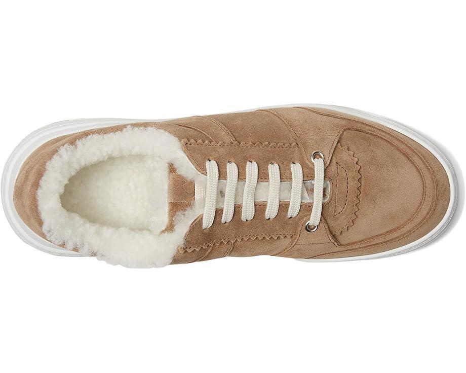 Women's La Canadienne Klare Product Image