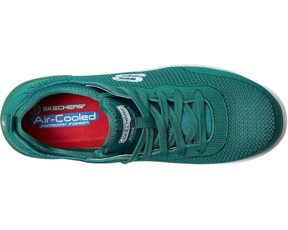 Sure Track Comp Toe Product Image