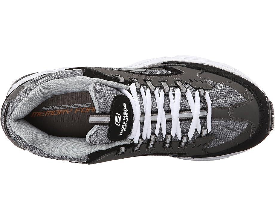 Stamina AT Hands Free Slip-In Sneaker Product Image