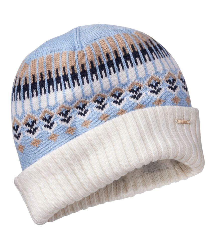 
                            
                                
                                    
                                
                            Women's Heritage Fair Isle Mittens
                         Product Image