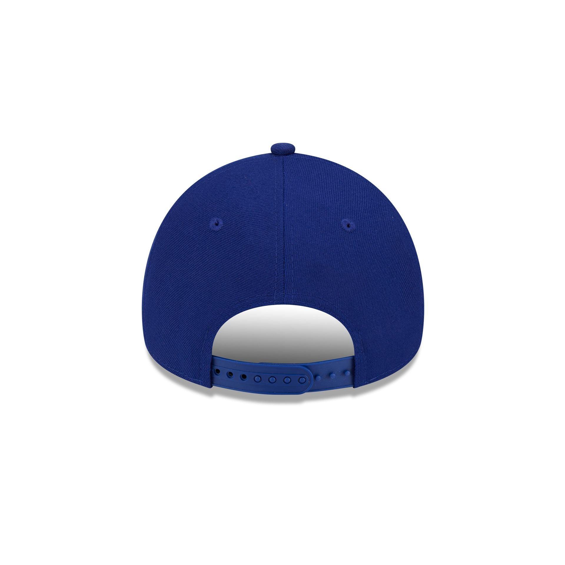 Tennessee Titans Team Classic 39THIRTY Stretch Fit Hat Male Product Image