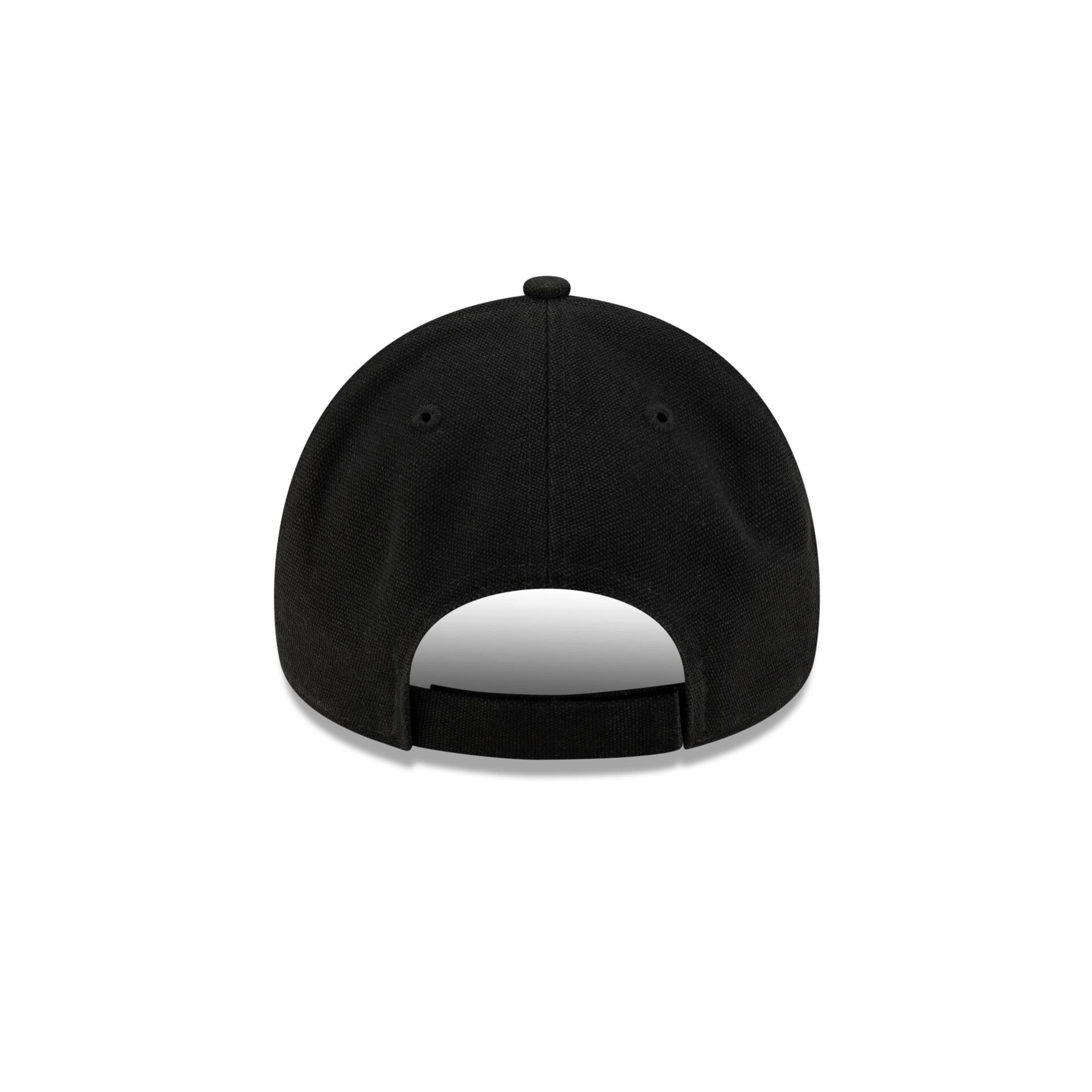 Tennessee Titans Team Classic 39THIRTY Stretch Fit Hat Male Product Image