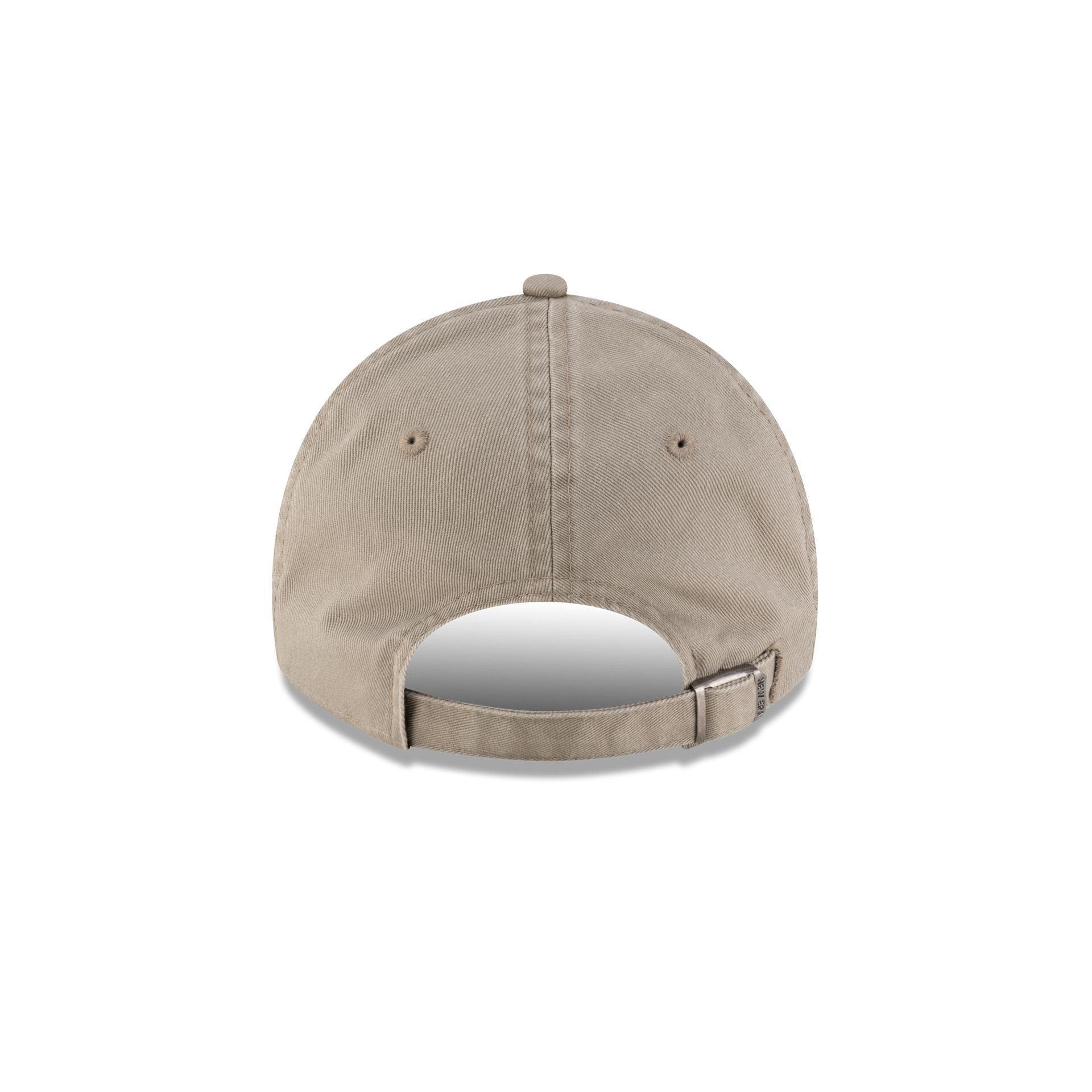 Tennessee Titans Team Classic 39THIRTY Stretch Fit Hat Male Product Image