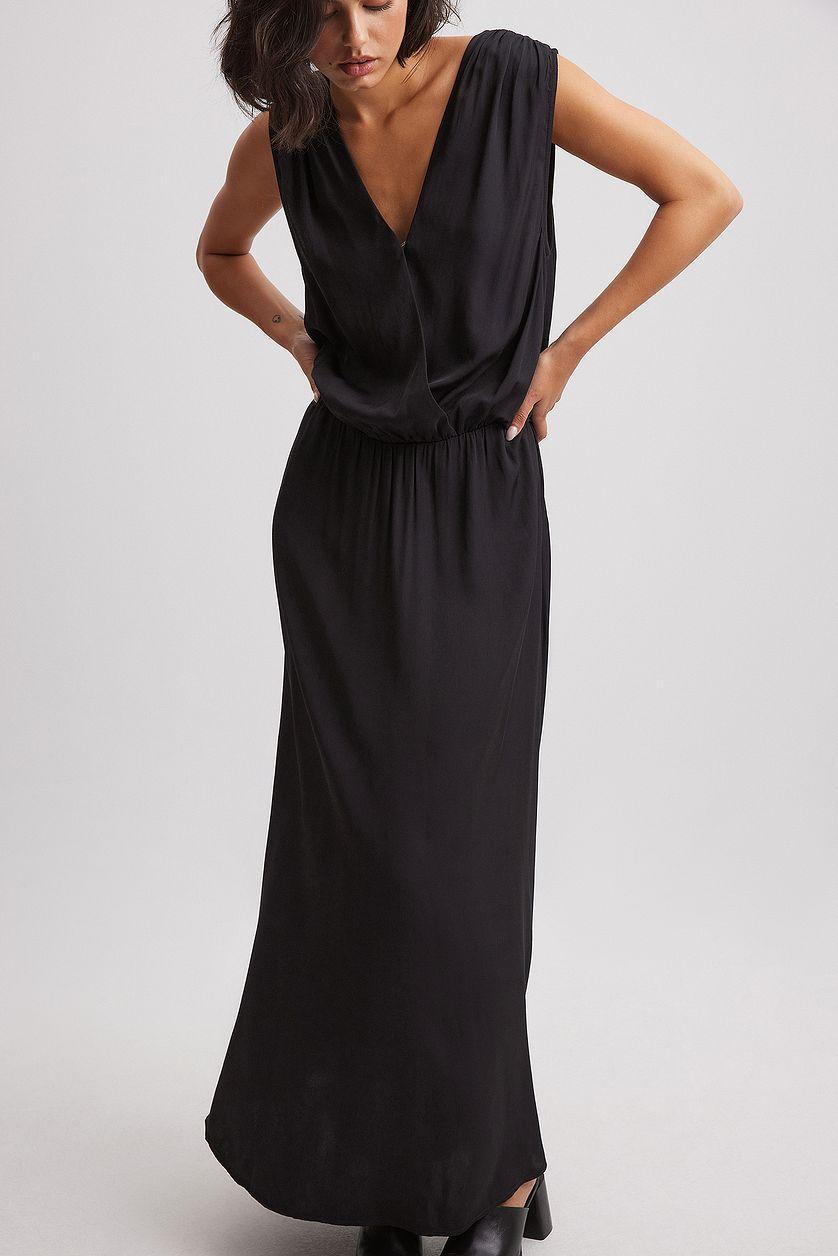 Flowy Dress Product Image