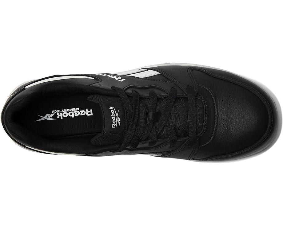 BB4500 Work EH Comp Toe Product Image