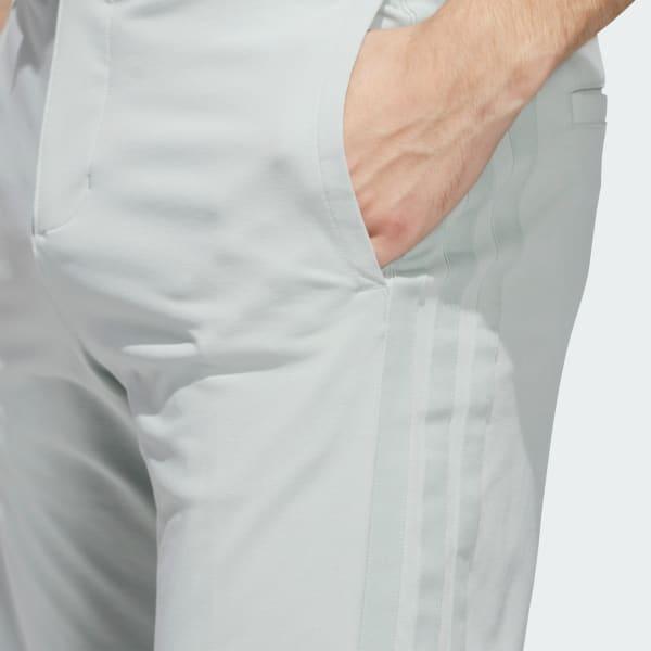 Beyond Golf Joggers Product Image