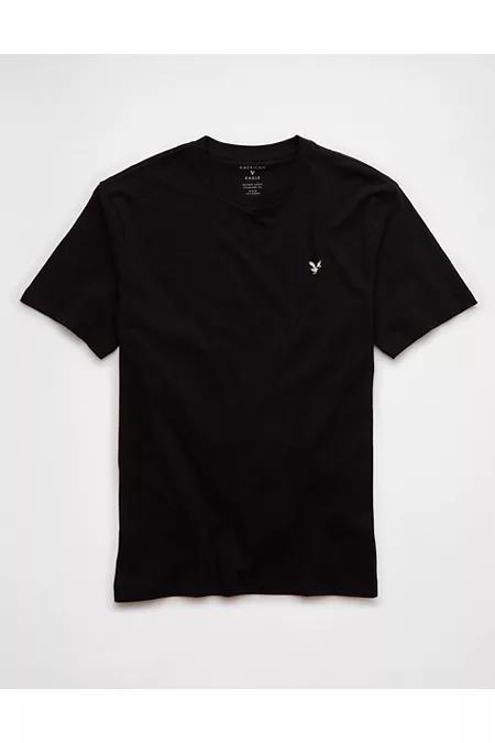 AE Icon T-Shirt Men's Product Image