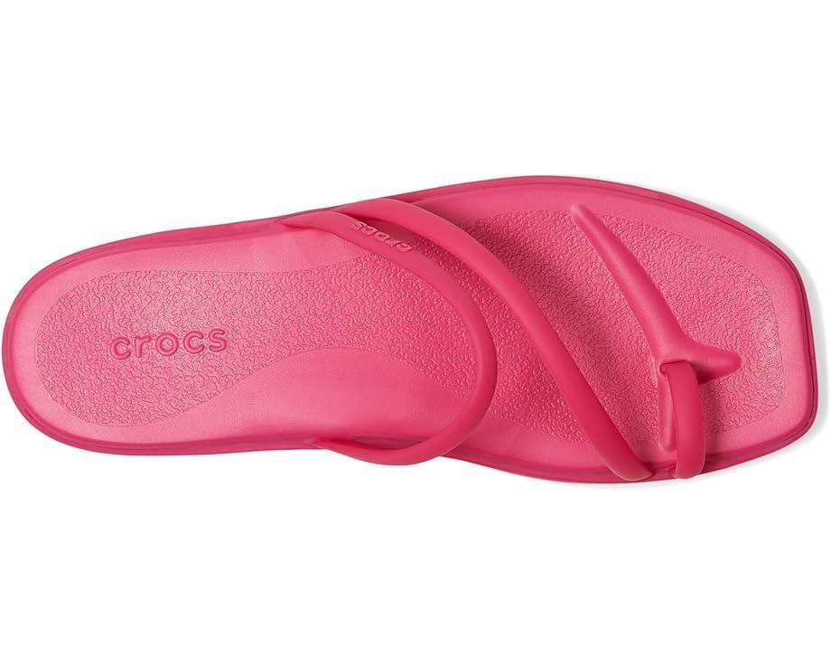 Miami Flip Flops Product Image