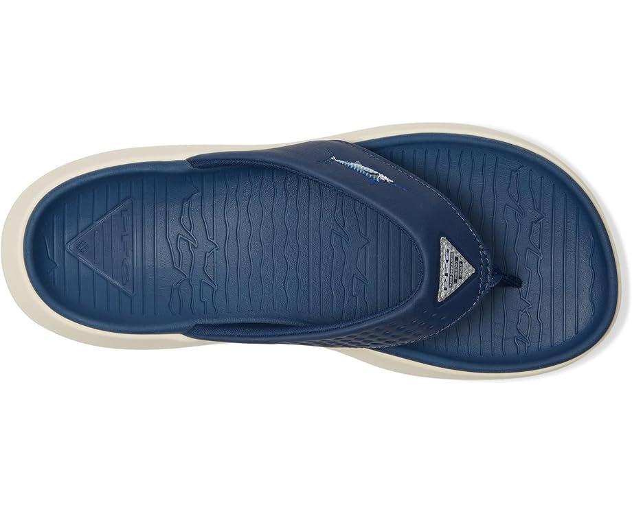 Boatside™ Flip PFG Product Image