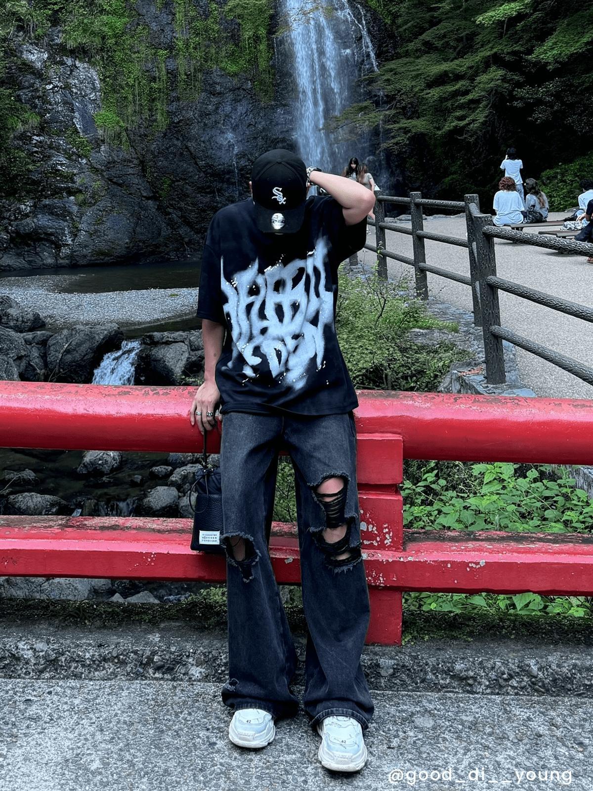 Outfit