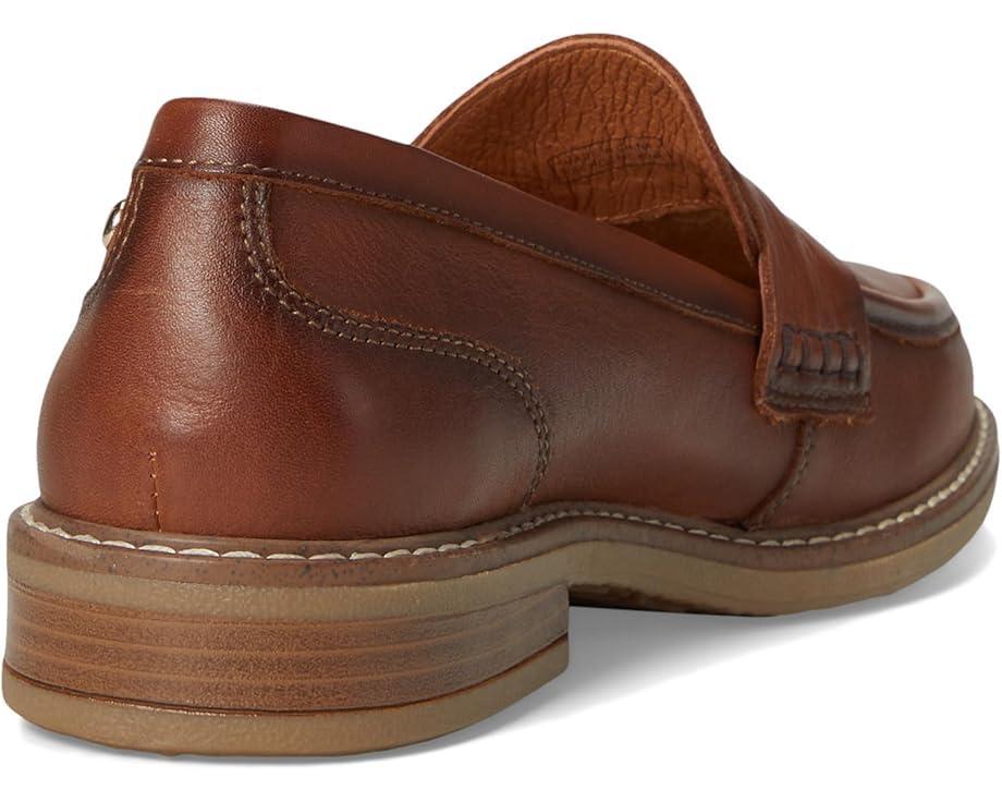 Aldaya W8J-3541 Product Image
