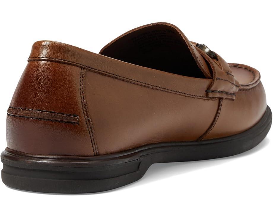 Lundy Slip On Loafer Product Image