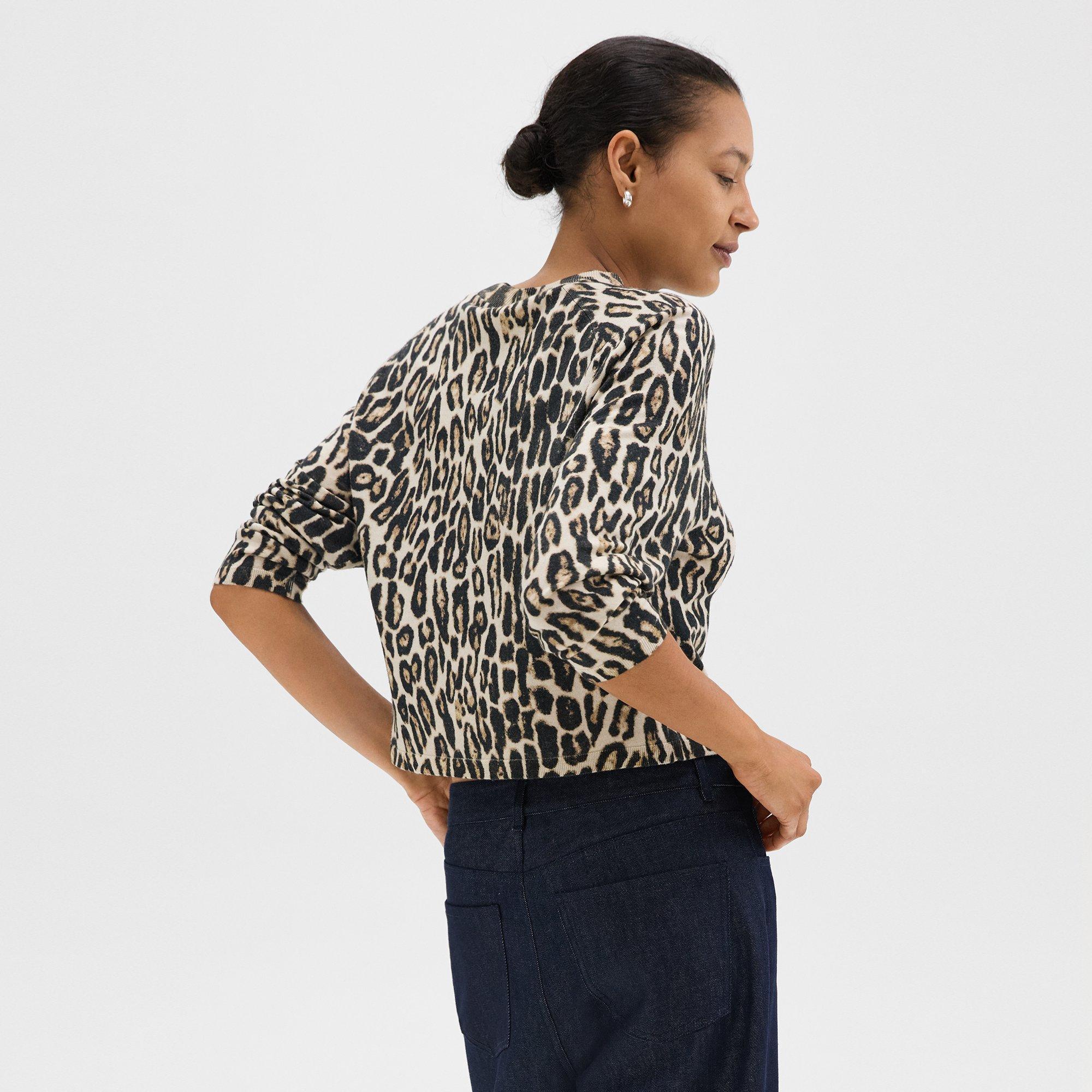 CROPPED CN PO P Product Image