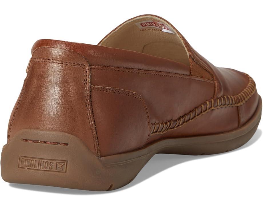 MSRP: $185.0014% OFF Product Image