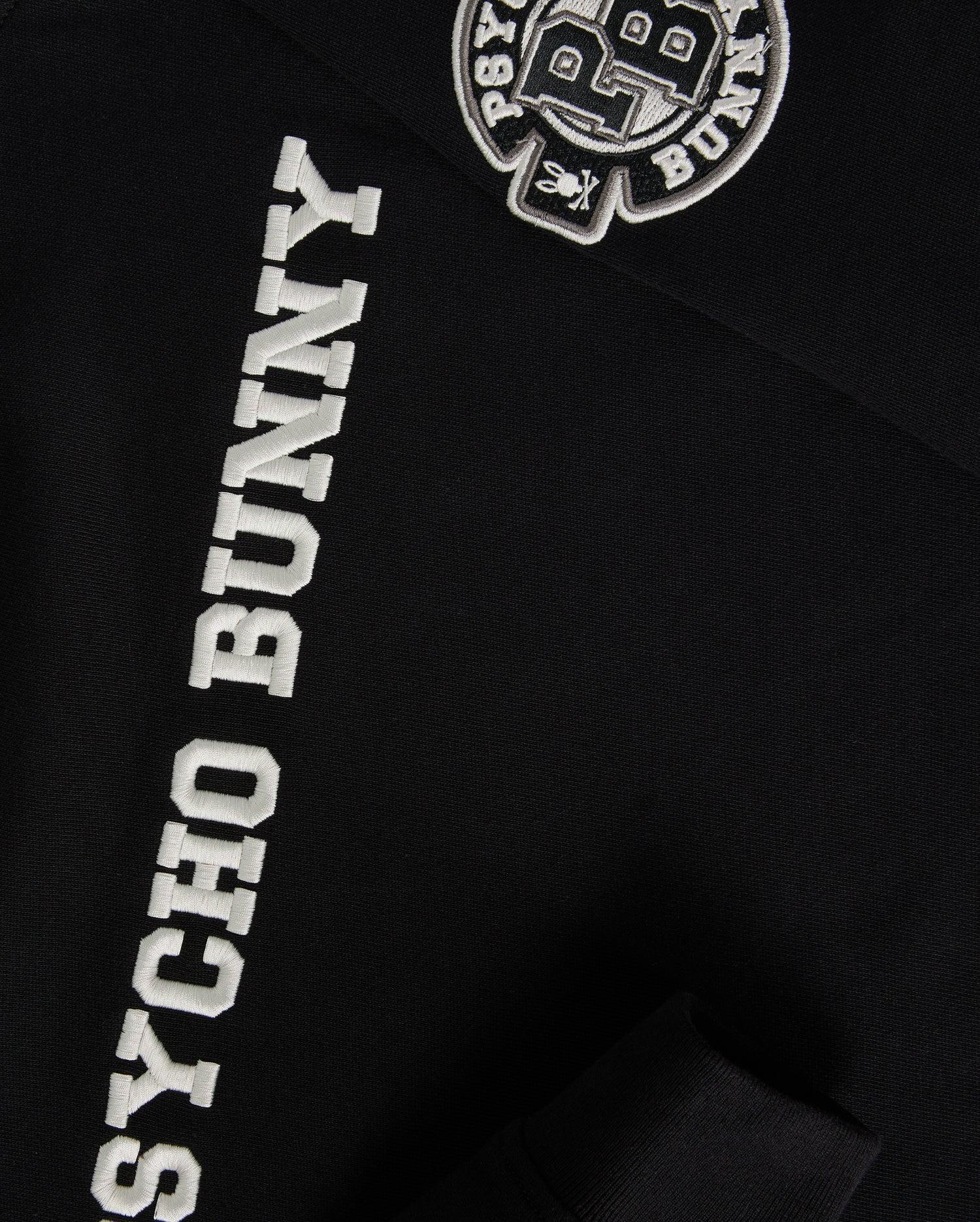 KIDS RIVIERA PIQUE POLO SHIRT - B0K640C200 Product Image