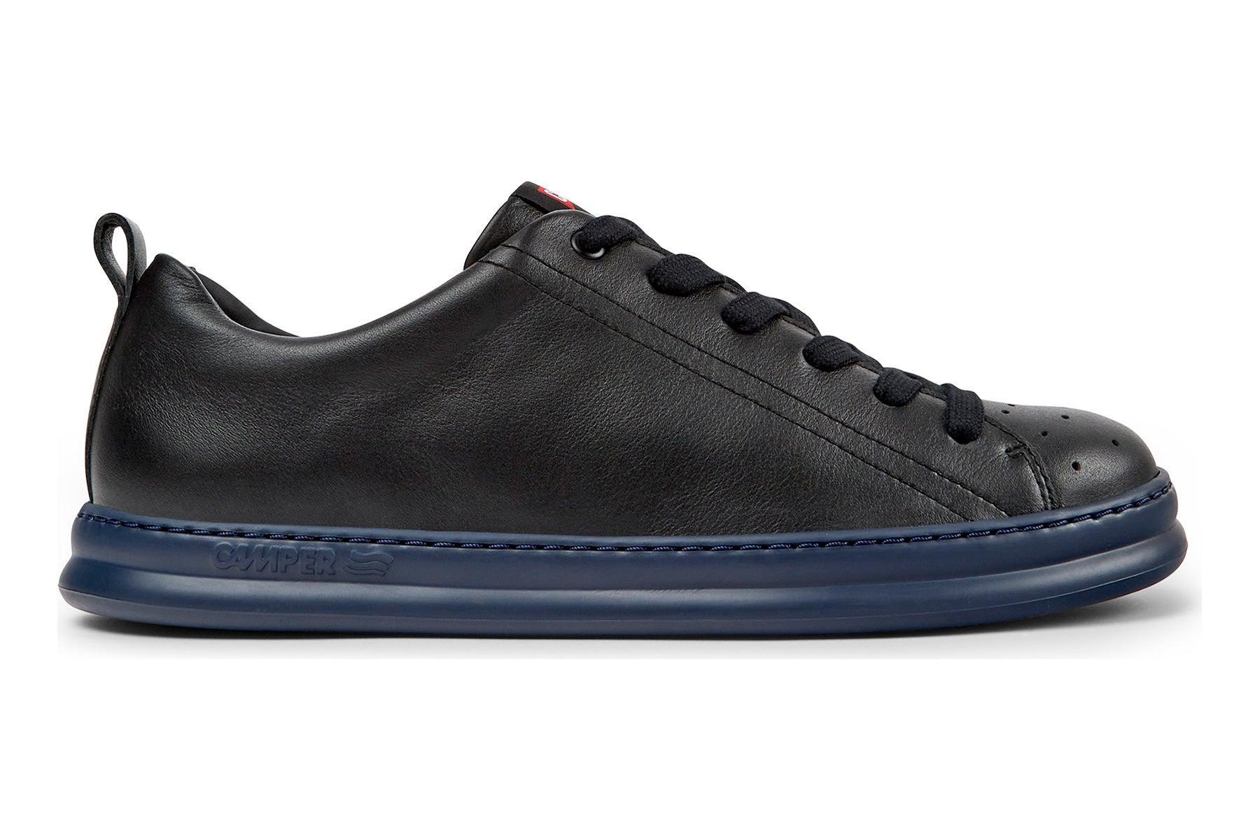 Runner K100226 Male Product Image