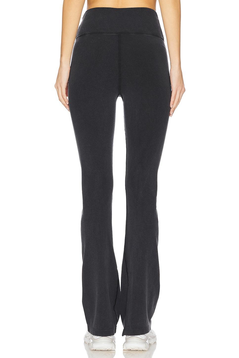 x FP Movement x REVOLVE Go To Flare Pant Free People Product Image