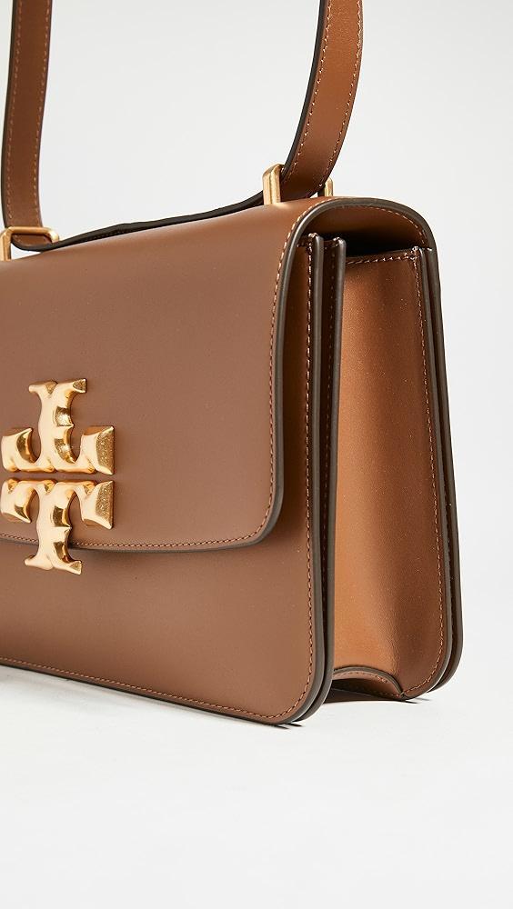 Tory Burch Eleanor Convertible Shoulder Bag | Shopbop Product Image
