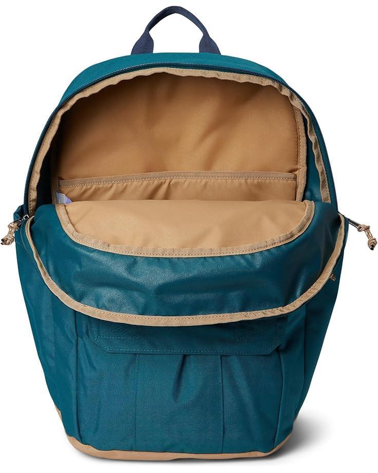 Zigzag&#8482; II 22L Backpack Product Image