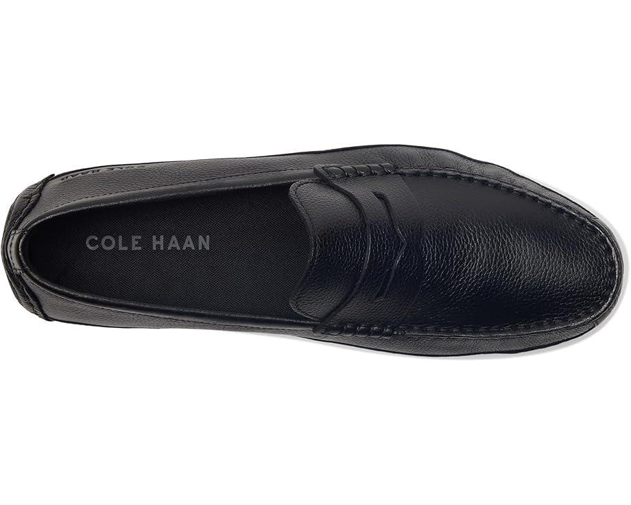 Davies Grand Penny Driving Loafers Product Image