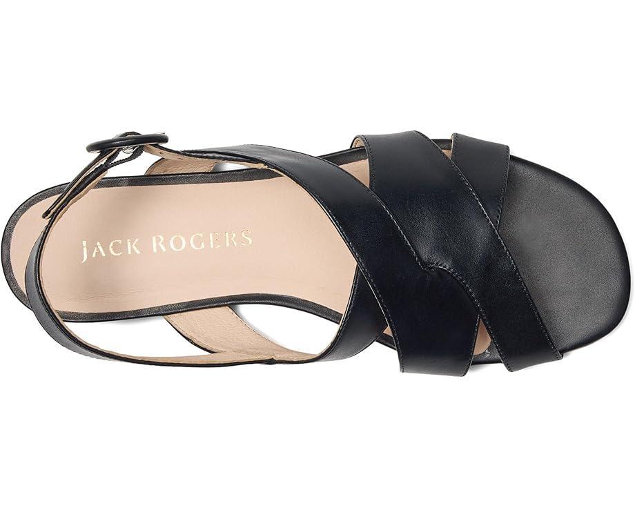 Sculpted Alba 25 Slingback Sandal Product Image