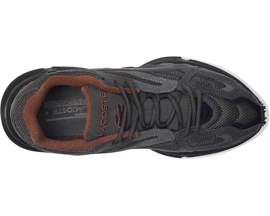 L003 Neo Sneakers Product Image