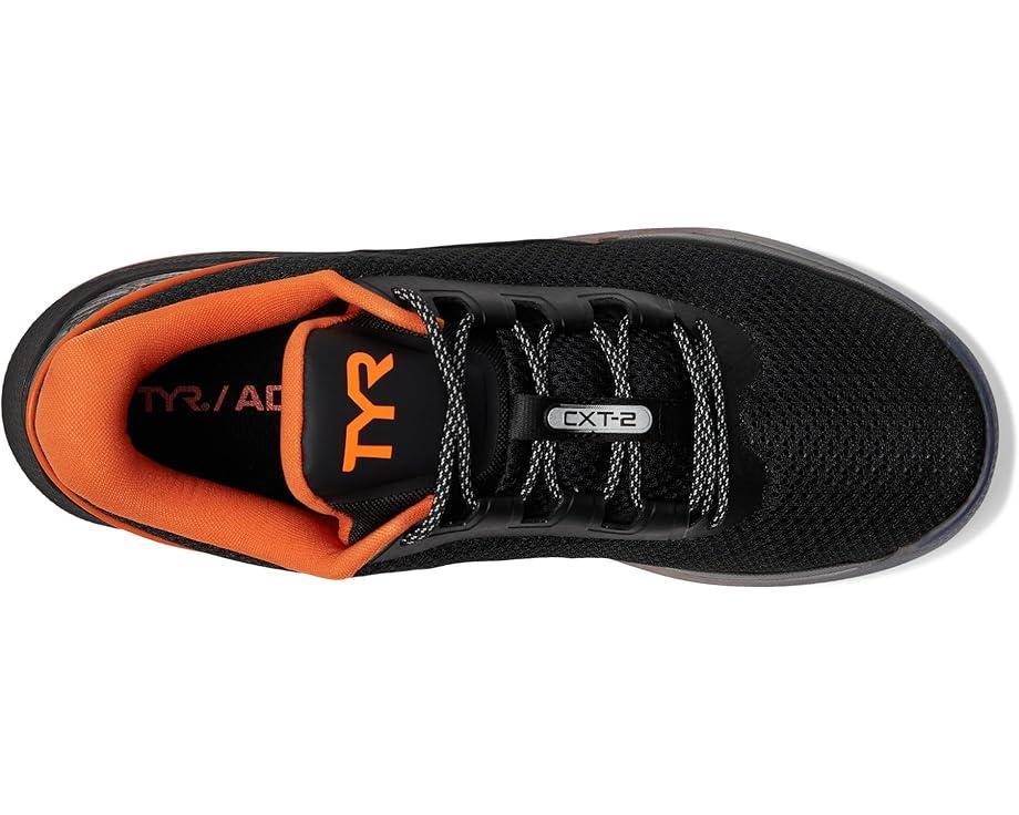 Dropzero Laces Product Image