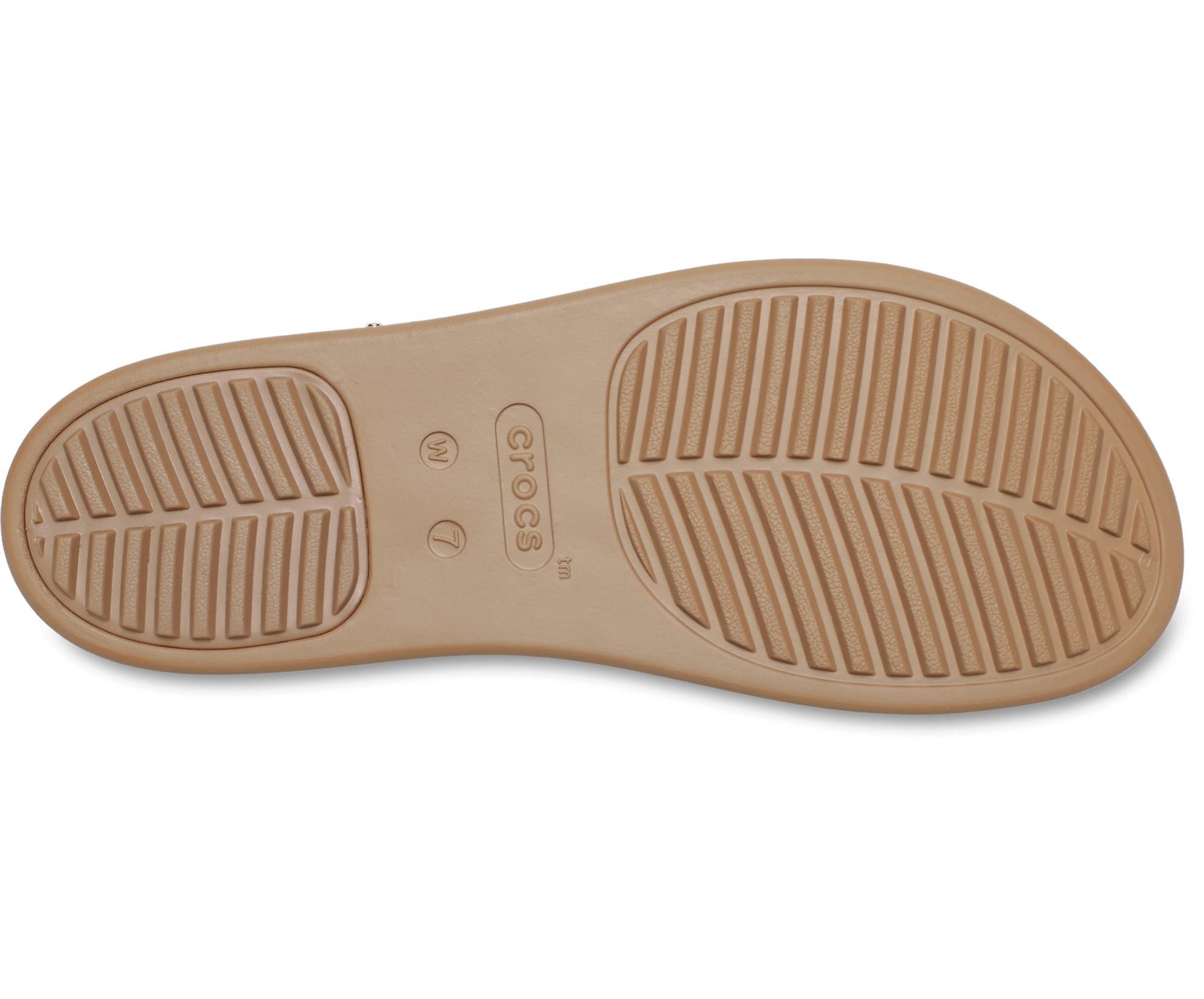 Brooklyn Ankle Strap Wedge Product Image