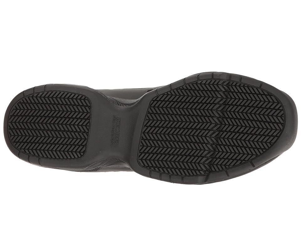 Skechers Work Relaxed Fit Dighton Bricelyn Womens Shoes Product Image
