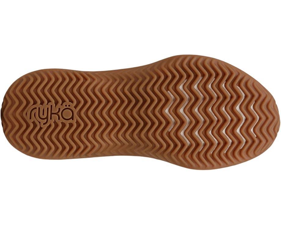 Echo Slip-On Product Image