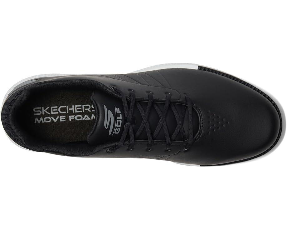 Elite Vortex Rival ArchFit Golf Shoe Product Image