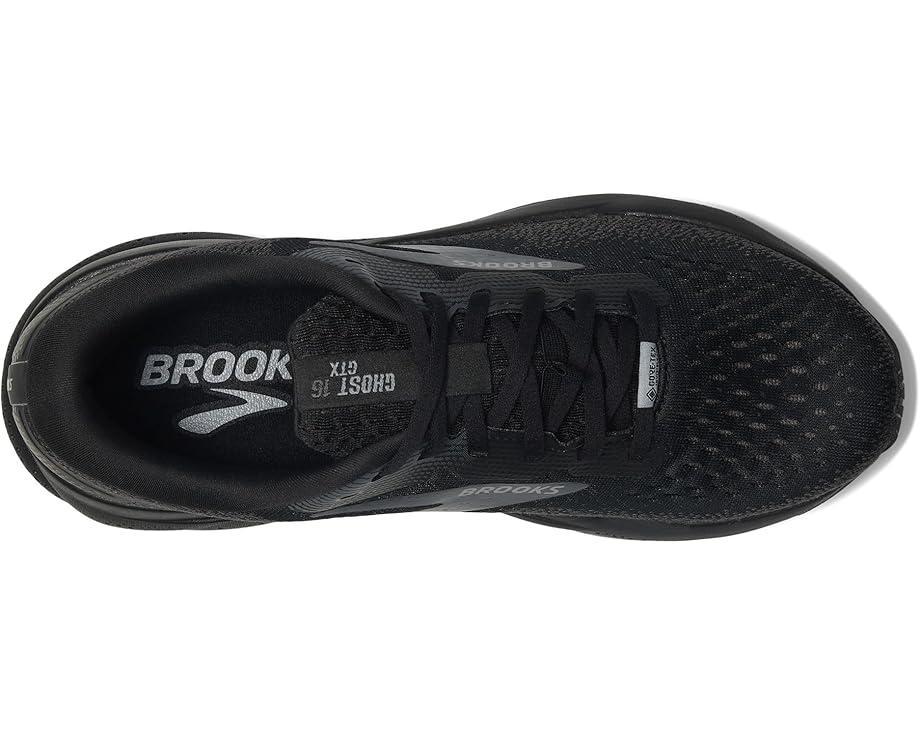 Ghost 17 GTX® Product Image