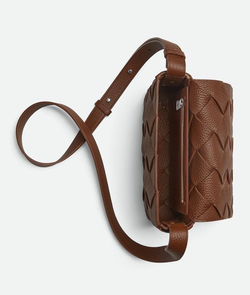 Men's Diago in Nocciola Product Image