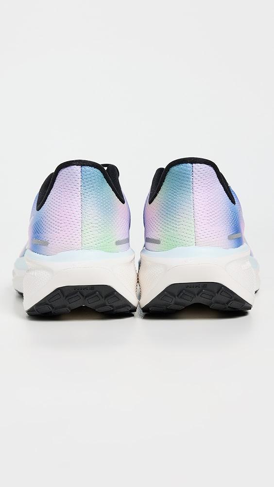 Nike Air Zoom Pegasus 41 SE Sneakers | Shopbop Product Image