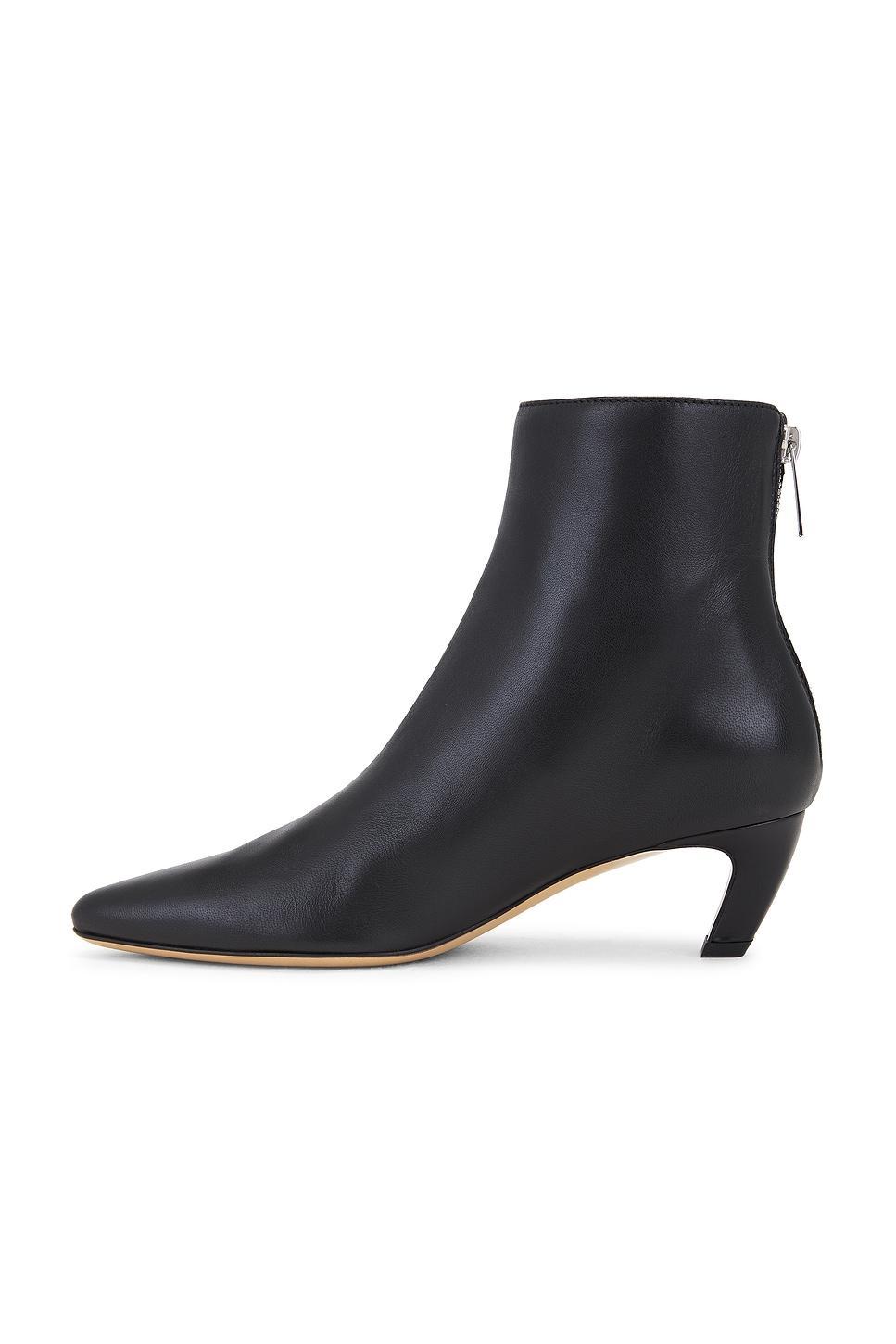 Clayton Boot Product Image