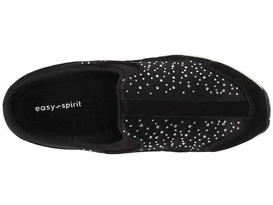 Easy Spirit Travelstone Womens Jeweled Mules Product Image