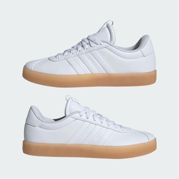 Sambae Shoes Product Image