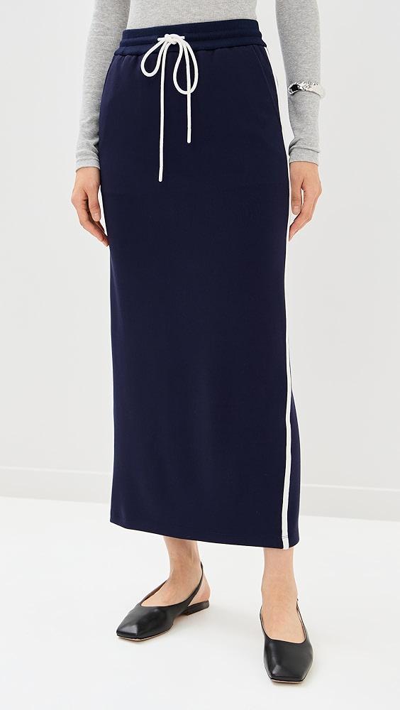 LE BOP Kate Skirt | Shopbop Product Image