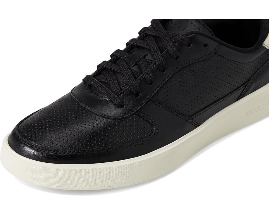 Grand Crosscourt Modern Perf Sn Product Image