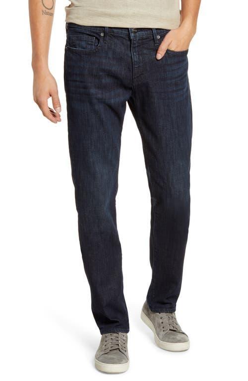 Mens LHomme Slim Jeans Product Image