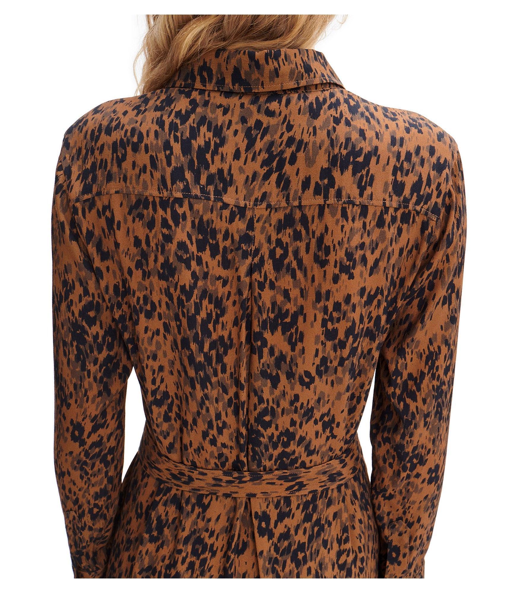 Gwyneth dress Product Image