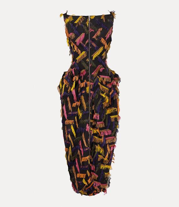 Sunday Garden Dress Product Image