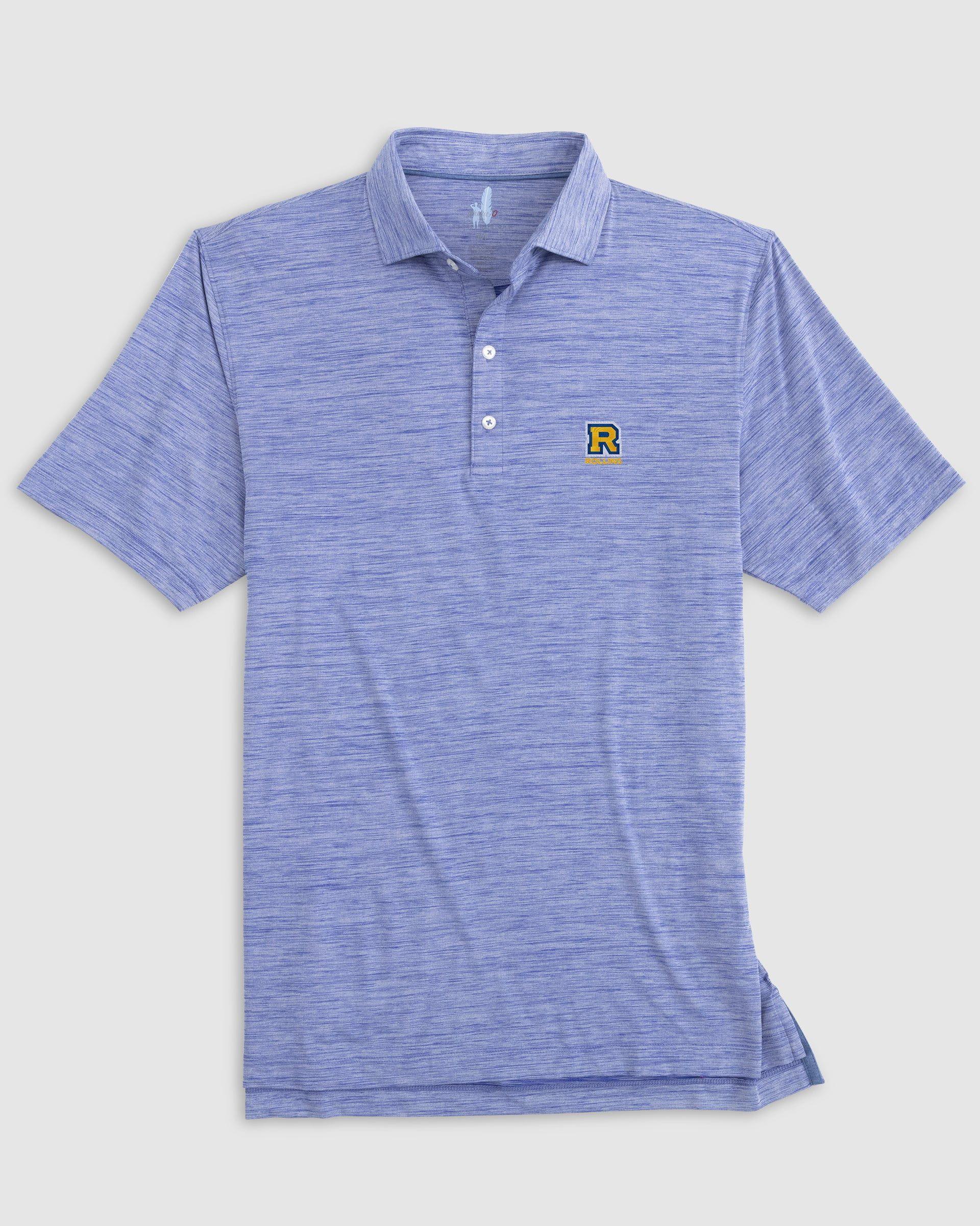 Arizona Huronn Featherweight Performance Polo Male Product Image