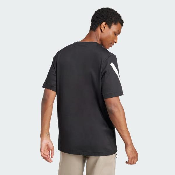 adidas Z.N.E. Tee Product Image
