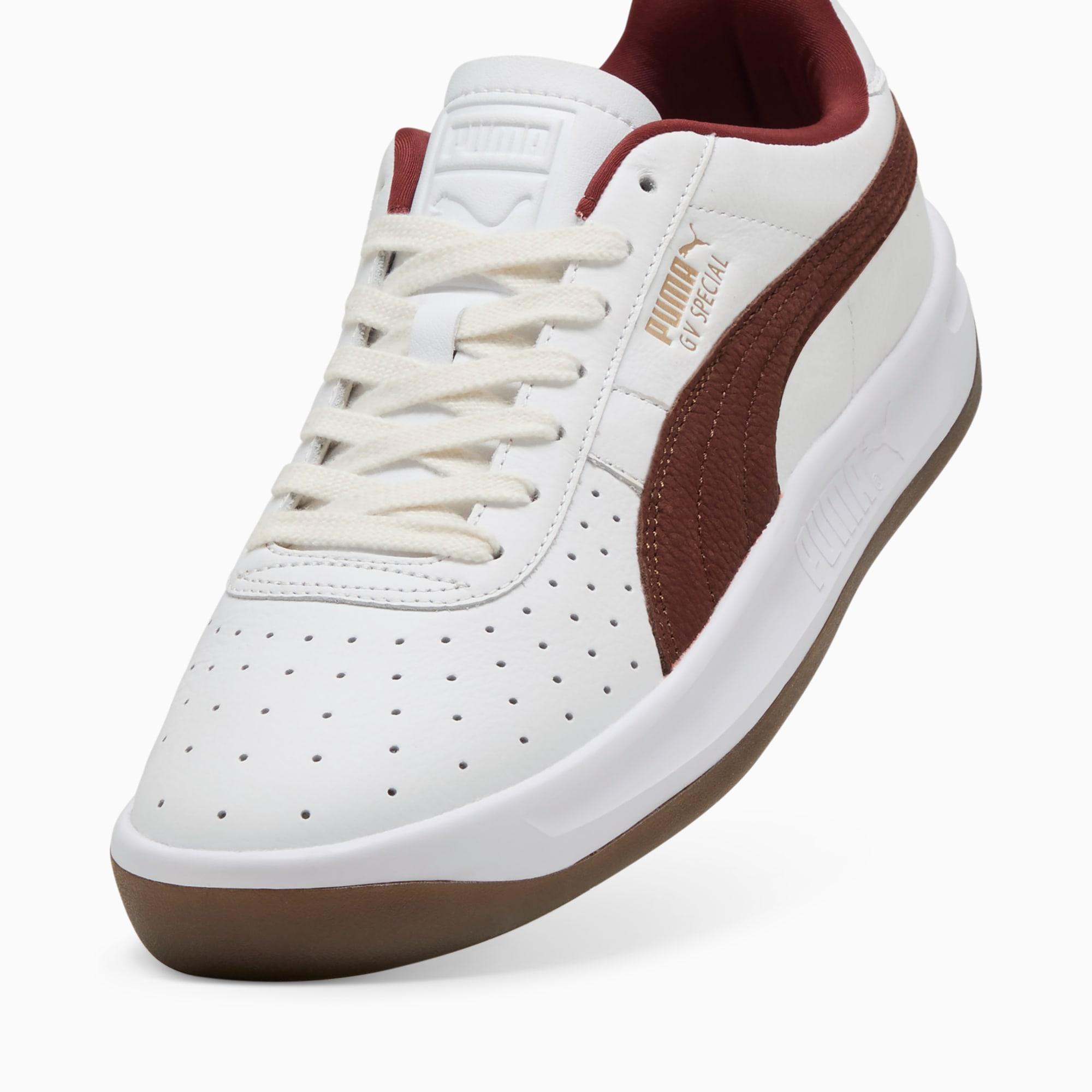 GV Special Prime Sneakers Product Image