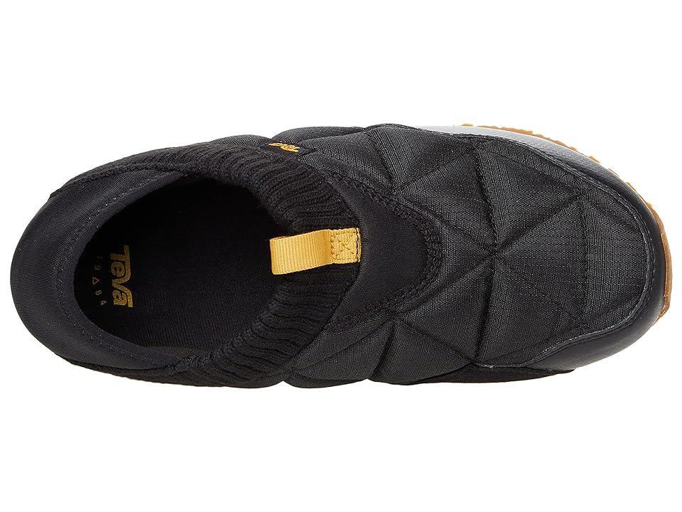 Teva Reember Women's Shoes Product Image