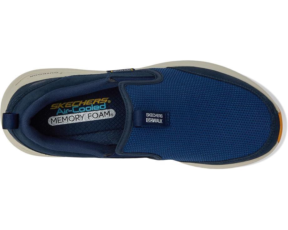 GO Walk Arch Fit Hands Free Slip-Ins Product Image
