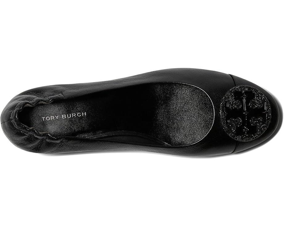 Minnie Travel Ballet w/ Logo Product Image