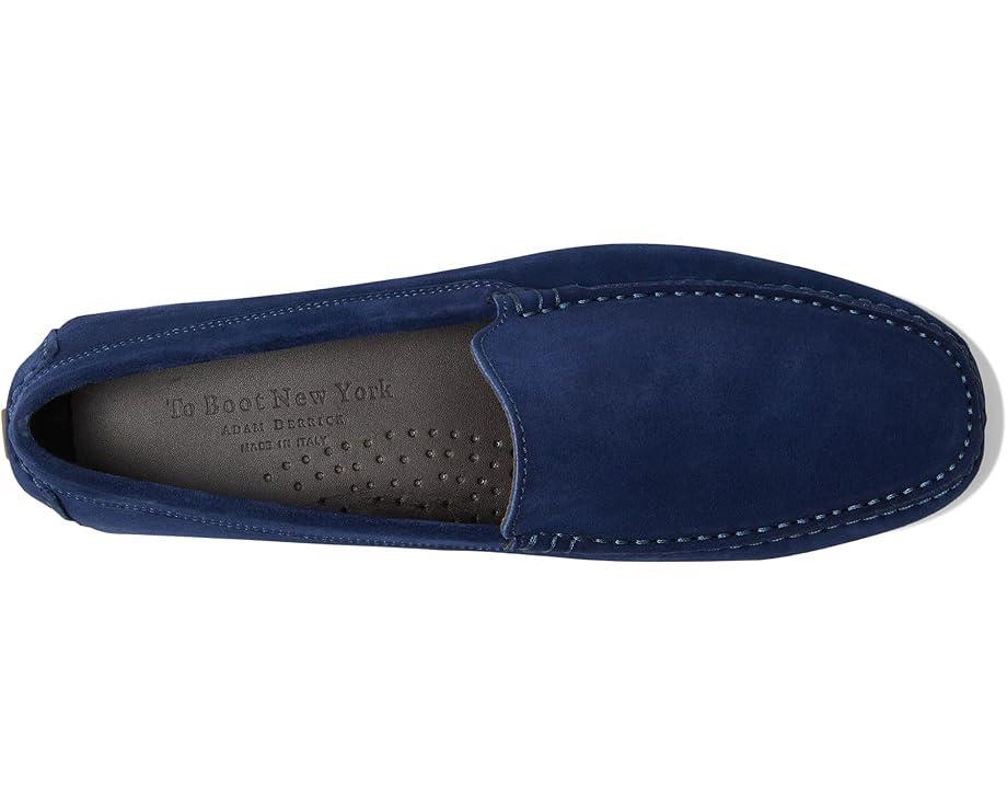Burton Product Image