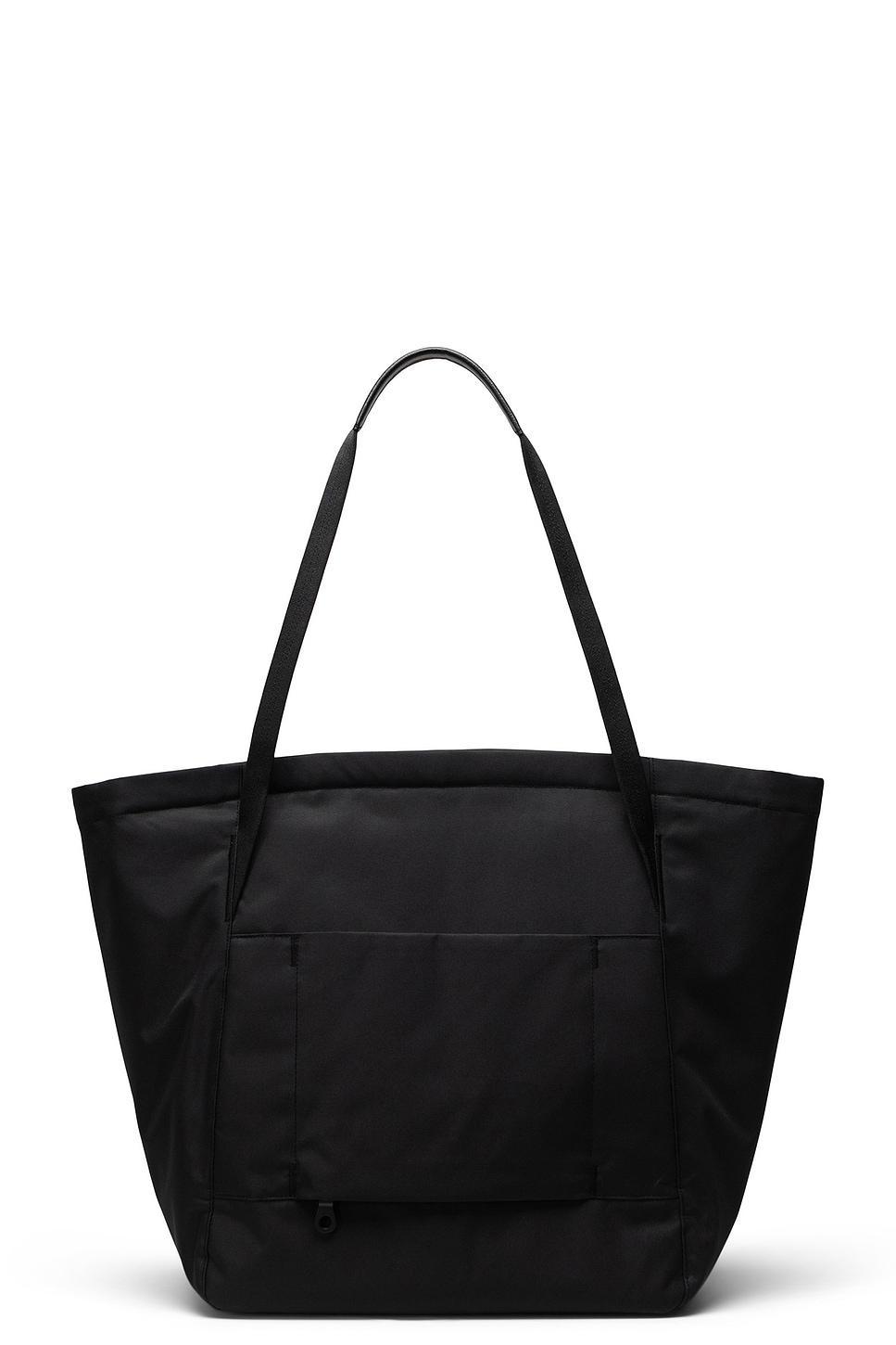 Joana Tote Herschel Supply Co. Product Image